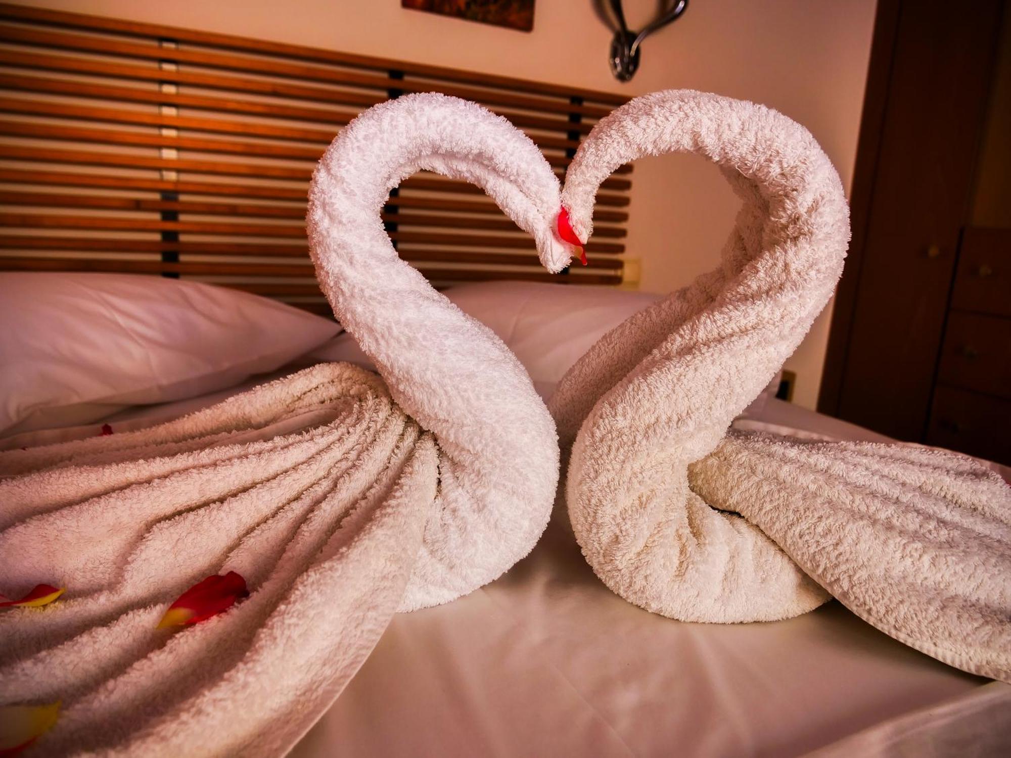 Cosy Apartments Daphne Daratsos Dış mekan fotoğraf